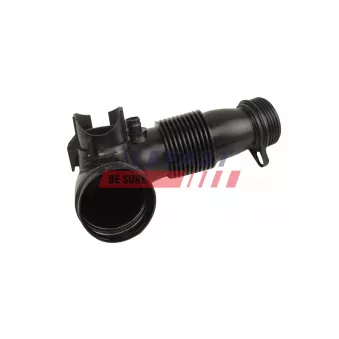 Flexible, alimentation en air FAST FT01087