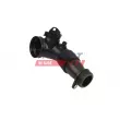Flexible, alimentation en air FAST FT01087 - Visuel 2