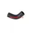 Tuyau, ventilation de carter-moteur FAST FT01088 - Visuel 1