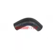 Tuyau, ventilation de carter-moteur FAST FT01088 - Visuel 2