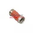 Gaine de suralimentation FAST FT01091 - Visuel 2