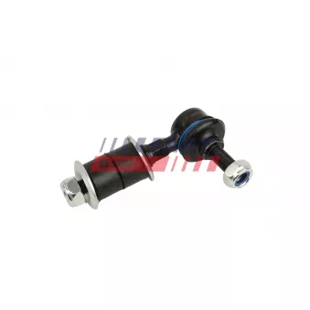 Entretoise/tige, stabilisateur avant gauche FAST FT01096