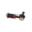 Entretoise/tige, stabilisateur avant gauche FAST FT01096 - Visuel 2