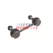 Entretoise/tige, stabilisateur arrière gauche FAST FT01097 - Visuel 2
