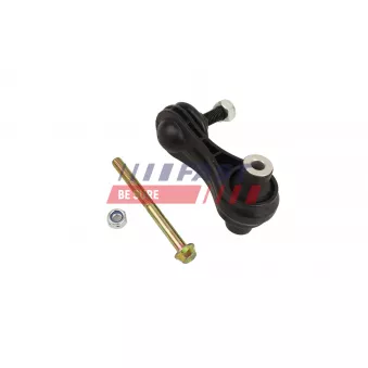 Entretoise/tige, stabilisateur arrière gauche FAST FT01100
