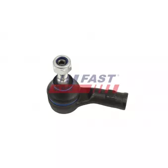 Rotule de barre de connexion avant droit FAST