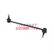 Entretoise/tige, stabilisateur avant droit FAST FT01114 - Visuel 2