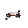 Entretoise/tige, stabilisateur avant droit FAST FT01116 - Visuel 1