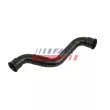 Tuyau, ventilation de carter-moteur FAST FT01121 - Visuel 1