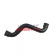 Tuyau, ventilation de carter-moteur FAST FT01121 - Visuel 2