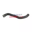Gaine de suralimentation FAST FT01122 - Visuel 2