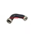 Gaine de suralimentation FAST FT01123 - Visuel 2