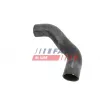 Gaine de suralimentation FAST FT01125 - Visuel 1
