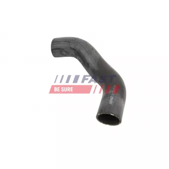 Gaine de suralimentation FAST FT01125