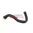 Gaine de suralimentation FAST FT01126 - Visuel 2