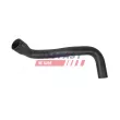 Gaine de suralimentation FAST FT01127 - Visuel 1