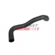 Gaine de suralimentation FAST FT01127 - Visuel 2