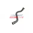 Gaine de suralimentation FAST FT01132 - Visuel 2