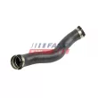 Gaine de suralimentation FAST FT01135 - Visuel 1