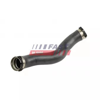 Gaine de suralimentation FAST FT01135