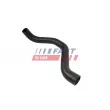 Gaine de suralimentation FAST FT01136 - Visuel 2