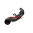 Tube d'admission, alimentation d'air FAST FT01138 - Visuel 2