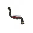 Gaine de suralimentation FAST FT01140 - Visuel 1