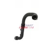 Gaine de suralimentation FAST FT01140 - Visuel 2