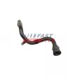 Gaine de suralimentation FAST FT01142 - Visuel 2