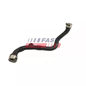 Gaine de suralimentation FAST FT01143