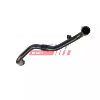 Gaine de suralimentation FAST FT01144