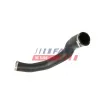 Durite de radiateur FAST FT01146 - Visuel 1