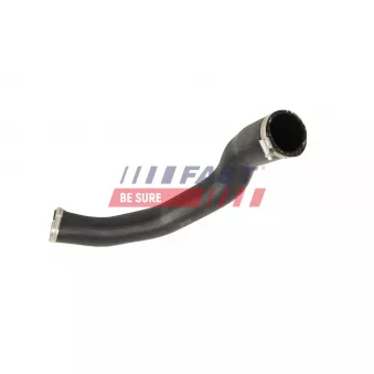 Durite de radiateur FAST FT01146
