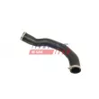 Durite de radiateur FAST FT01146 - Visuel 2