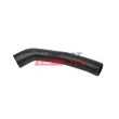 Gaine de suralimentation FAST FT01148 - Visuel 1