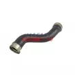 Gaine de suralimentation FAST FT01149 - Visuel 2