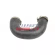 Gaine de suralimentation FAST FT01150 - Visuel 1