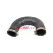 Gaine de suralimentation FAST FT01150 - Visuel 2