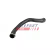 Gaine de suralimentation FAST FT01153 - Visuel 1