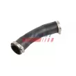 Gaine de suralimentation FAST FT01154 - Visuel 1