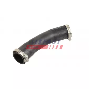 Gaine de suralimentation FAST FT01154