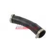 Gaine de suralimentation FAST FT01154 - Visuel 2