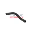 Durite de radiateur FAST FT01156 - Visuel 1