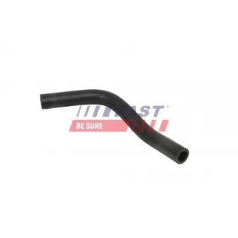 Durite de radiateur FAST FT01156