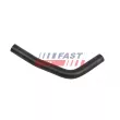 Durite de radiateur FAST FT01156 - Visuel 2
