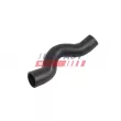 Gaine de suralimentation FAST FT01157 - Visuel 1