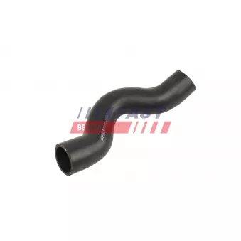 Gaine de suralimentation FAST FT01157
