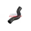 Gaine de suralimentation FAST FT01157 - Visuel 2