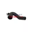 Tuyau, ventilation de carter-moteur FAST FT01158 - Visuel 2