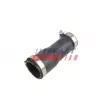 Gaine de suralimentation FAST FT01161 - Visuel 1